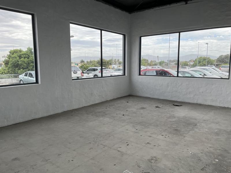 To Let commercial Property for Rent in Milnerton Central Western Cape